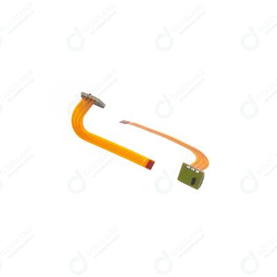 Assembleon 532213200104 8mm receiving sensor